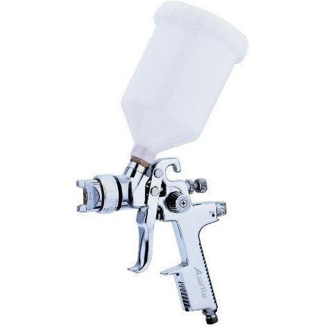 Фарбопульт пневматичний (стиснене повітря) Auarita AB-17G-2.5